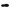https://res.cloudinary.com/billionhands/image/upload/v1775196814/items/atszn3jbj3fuw92gazxn.webp-1cover