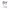 https://res.cloudinary.com/billionhands/image/upload/v1775196822/items/pdx4amkyoyxcap6ekzmp.webp-3cover
