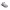 https://res.cloudinary.com/billionhands/image/upload/v1775196824/items/uo8mqoqvmam4jyxphb3v.webp-1cover