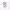 https://res.cloudinary.com/billionhands/image/upload/v1775196828/items/qnmiheqv6uauv3ig98th.webp-2cover