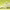 https://res.cloudinary.com/billionhands/image/upload/v1775196832/items/akydojmx4qpwsk6frgel.avif-0cover