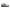 https://res.cloudinary.com/billionhands/image/upload/v1775196832/items/cpon2qp52y2dpesg7yyz.webp-1cover