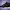 https://res.cloudinary.com/billionhands/image/upload/v1775196832/items/lq7azkzcq4j2ax4nk6rm.webp-0cover