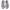 https://res.cloudinary.com/billionhands/image/upload/v1775196833/items/z34du5ltuhjy5vucleig.jpg-3cover