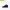 https://res.cloudinary.com/billionhands/image/upload/v1775196834/items/unsys8ka7iep8otw51df.webp-3cover