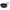 https://res.cloudinary.com/billionhands/image/upload/v1775196835/items/i3ymqmvhlhcnoj6utk8j.jpg-1cover