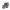 https://res.cloudinary.com/billionhands/image/upload/v1775196838/items/rlac6gyadwf5zbeuan0t.webp-0cover
