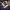 https://res.cloudinary.com/billionhands/image/upload/v1775196838/items/t61znxuvwbeb7eznjljo.webp-3cover