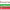 https://res.cloudinary.com/billionhands/image/upload/v1775196839/items/yaslljmgnwvb9v0lujh9.png-2cover