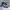 https://res.cloudinary.com/billionhands/image/upload/v1775196841/items/layvr2jxvsxuet5sslt7.jpg-0cover