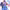 https://res.cloudinary.com/billionhands/image/upload/v1775196844/items/t08izag9kseysvaklhsd.webp-3cover