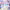 https://res.cloudinary.com/billionhands/image/upload/v1775196848/items/iu9msnventzqdoyzredj.webp-2cover