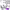 https://res.cloudinary.com/billionhands/image/upload/v1775196867/items/xodyqmexa27fmpqvsiwb.webp-2cover