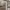 https://res.cloudinary.com/billionhands/image/upload/v1775196870/items/xpv5jspshtznfs43nbuv.jpg-1cover