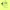 https://res.cloudinary.com/billionhands/image/upload/v1775196884/items/gqpzbusuzx4aanwpragw.jpg-3cover