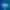 https://res.cloudinary.com/billionhands/image/upload/v1775196886/items/wrj1efjsggirnqkwapl6.png-0cover