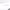 https://res.cloudinary.com/billionhands/image/upload/v1775196888/items/jwf1ljy2exvpeglkbes7.jpg-2cover