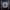 https://res.cloudinary.com/billionhands/image/upload/v1775196888/items/zu7nu6nukfkulrcp6koe.jpg-1cover