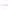 https://res.cloudinary.com/billionhands/image/upload/v1775196891/items/carss01vkkv2zwwnjqrj.jpg-2cover