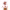 https://res.cloudinary.com/billionhands/image/upload/v1775196891/items/dkylvai7svthg84x3akz.png-2cover
