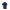 https://res.cloudinary.com/billionhands/image/upload/v1775196893/items/fykk91shqjenqkepvb93.png-3cover