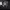 https://res.cloudinary.com/billionhands/image/upload/v1775196923/items/o7prmzhcczugtlqp4x9w.jpg-0cover