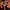 https://res.cloudinary.com/billionhands/image/upload/v1775196926/items/lrc1yaymrbyr7xkcxh7j.avif-3cover