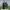 https://res.cloudinary.com/billionhands/image/upload/v1775196926/items/yotffewiryxpx944eumr.webp-1cover