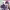 https://res.cloudinary.com/billionhands/image/upload/v1775196929/items/rabu76b0xjqglrsefwis.jpg-0cover