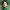 https://res.cloudinary.com/billionhands/image/upload/v1775196934/items/dl4huoi6m84bziggozbp.avif-1cover