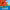 https://res.cloudinary.com/billionhands/image/upload/v1775196948/items/vwftmderfml9euznr6vb.jpg-0cover