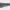 https://res.cloudinary.com/billionhands/image/upload/v1775196948/items/x136xwztefr4dr5wsdmk.jpg-0cover