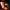 https://res.cloudinary.com/billionhands/image/upload/v1775196950/items/cafdioflv2wpjxqgym14.png-1cover