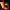 https://res.cloudinary.com/billionhands/image/upload/v1775196950/items/rthfnqpgzusvwufq1h9y.jpg-2cover