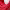 https://res.cloudinary.com/billionhands/image/upload/v1775196952/items/qwu4vu5yyjad0i4xxeds.png-3cover