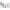 https://res.cloudinary.com/billionhands/image/upload/v1775196954/items/qiojojjuheftvwz6b62e.webp-2cover