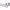 https://res.cloudinary.com/billionhands/image/upload/v1775196955/items/d5flsp89tfrjtttucazm.jpg-2cover