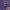 https://res.cloudinary.com/billionhands/image/upload/v1775196957/items/eppjnzsffv7v1sfhthp2.jpg-1cover
