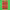 https://res.cloudinary.com/billionhands/image/upload/v1775196958/items/tacpwr4wycxmhkzayyox.png-1cover