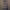 https://res.cloudinary.com/billionhands/image/upload/v1775196963/items/egpy6psw3ikjikqz3ep8.webp-3cover