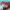 https://res.cloudinary.com/billionhands/image/upload/v1775196977/items/r8cdirwbkc3faimaavaw.webp-3cover