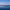 RWE (Port of A Coruña, A Coruña) cover