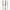 DSC Xlite LE Cricket Bat (2025) cover
