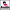 https://res.cloudinary.com/billionhands/image/upload/v1775196982/items/uqnwz3weq4d3lsys6f4t.png-3cover