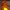 https://res.cloudinary.com/billionhands/image/upload/v1775196985/items/okand6f757rmzofqwvbr.png-3cover