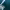 https://res.cloudinary.com/billionhands/image/upload/v1775196988/items/eq4ouyrvt0tgrker0hk4.jpg-3cover