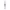 https://res.cloudinary.com/billionhands/image/upload/v1775196989/items/fwybirlihqcmrf4zl6fa.webp-3cover