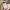 https://res.cloudinary.com/billionhands/image/upload/v1775197005/items/ian7wq00nmwwhejmuxoc.webp-2cover