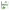 https://res.cloudinary.com/billionhands/image/upload/v1775197006/items/aswuibbe8sqp937xelke.png-0cover