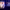 https://res.cloudinary.com/billionhands/image/upload/v1775197007/items/t8envgegqbrblsvrma8i.jpg-1cover